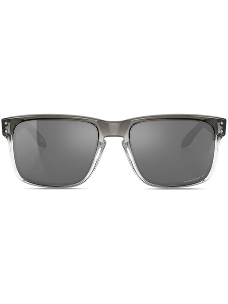  Oakley Holbrook Sunglasses - Black 