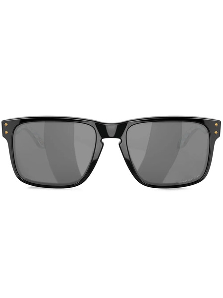  Oakley Holbrook Sunglasses - Black 