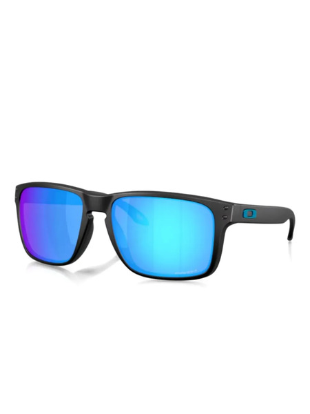  Oakley Holbrook™ Sunglasses - Black 