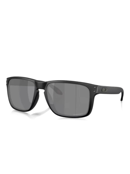  Oakley Holbrook™ Sunglasses - Black 