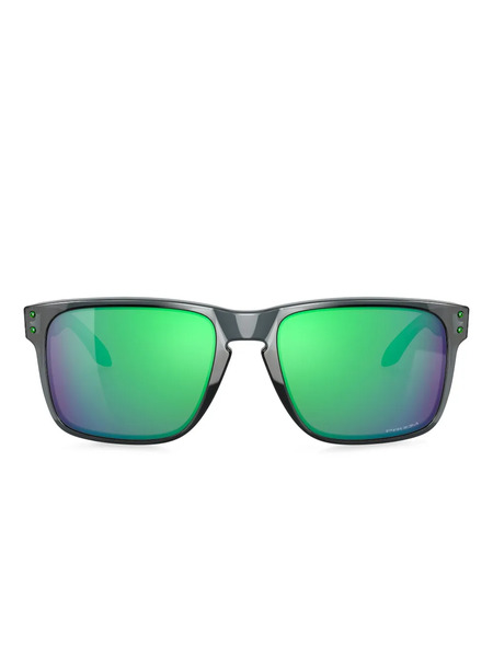  Oakley Holbrook™ Sunglasses - Grey 