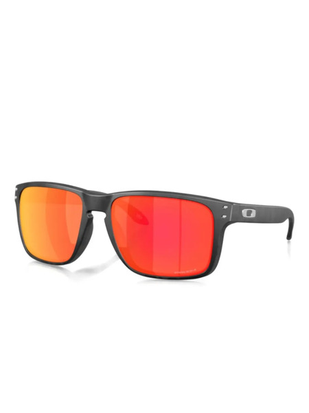  Oakley Holbrook™ Sunglasses - Grey 