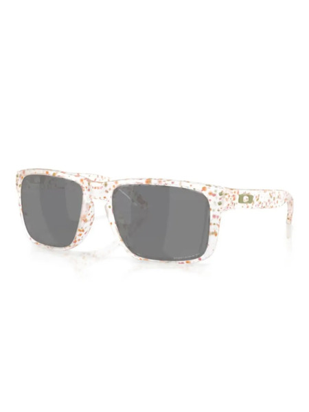 Oakley Holbrook™ Sunglasses - White 