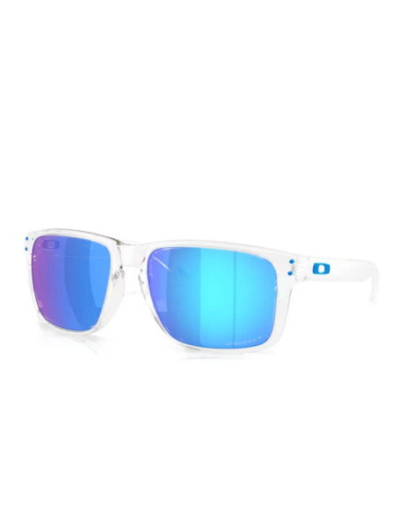  Oakley Holbrook™ Sunglasses - White 