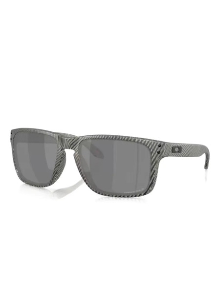  Oakley Holbrook™ Xl Forge Collection Sunglasses - Grey 