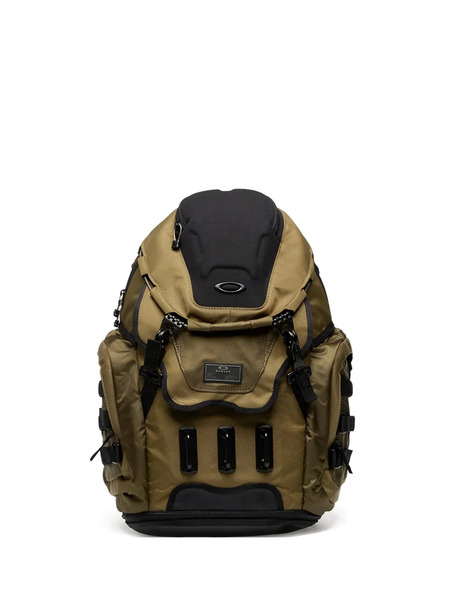  Oakley Kitchen Sink Backpack - Green 