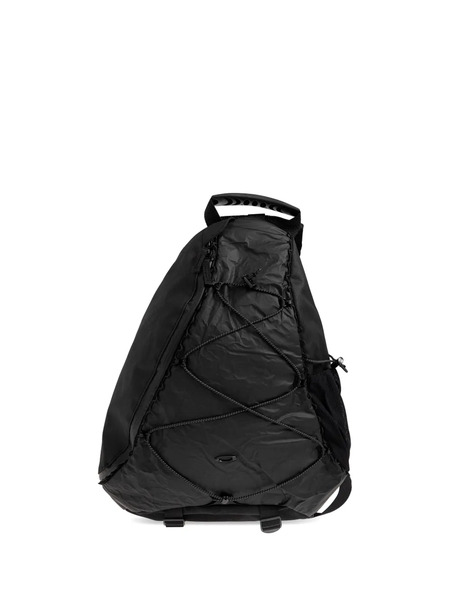  Oakley Latitude Backpack - Black 