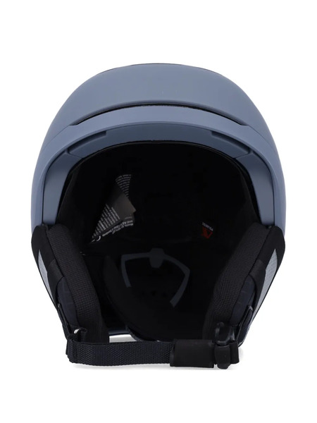  Oakley Mod5 Helmet - Blue 