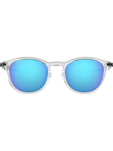  Oakley Pitchman R Sunglasses - Neutrals 