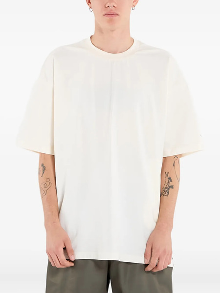  Oakley Pocket Tee - Neutrals 