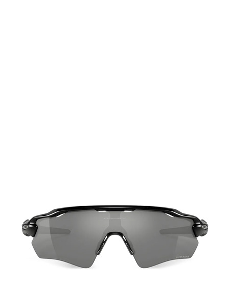  Oakley Radar® Ev Path® Sunglasses - Black 