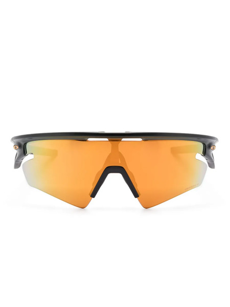  Oakley Sphaera™️ Slash Sunglasses - Black 