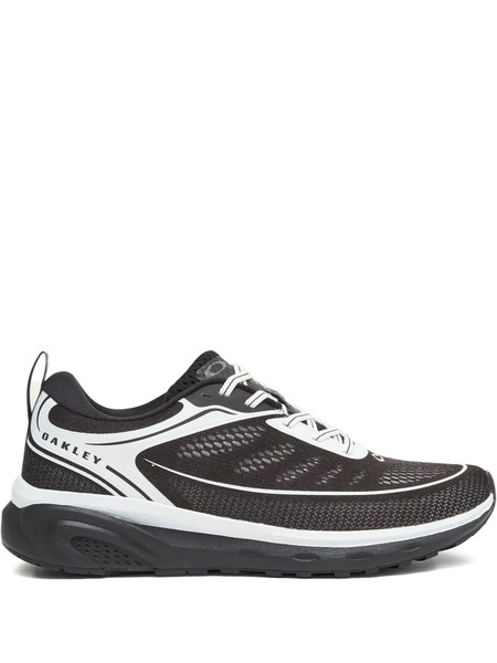  Oakley Spur Os black/white Sneakers 