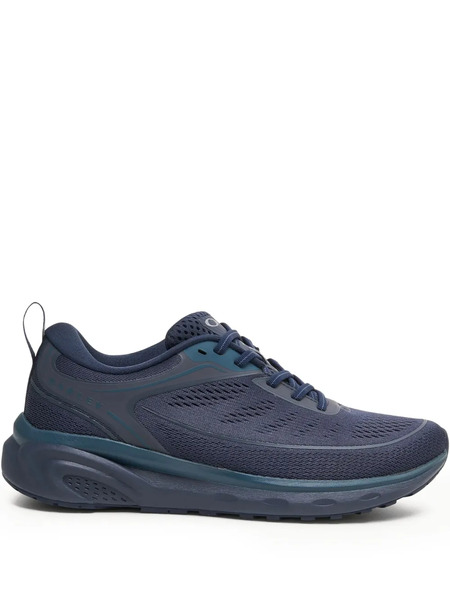  Oakley Spur Os fathom Sneakers - Blue 