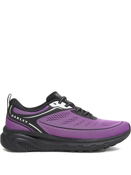  Oakley Spur Os ultra Purple Sneakers 