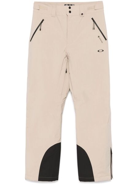  Oakley Sub Temp Rc Gore-tex 2.0. Trousers - Neutrals 
