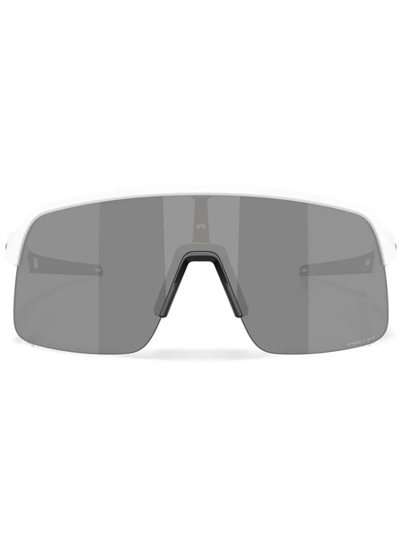  Oakley Sutro Lite Sunglasses - White 