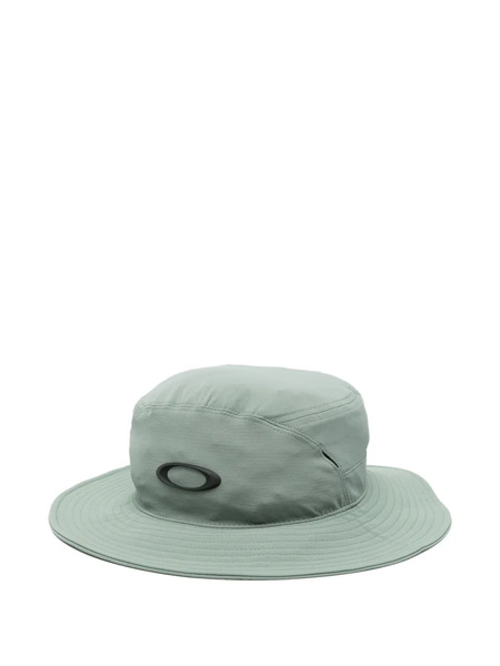  Oakley Tech Bucket Hat - Green 