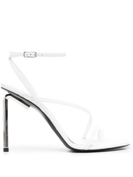  Off-white Allen Sandals 