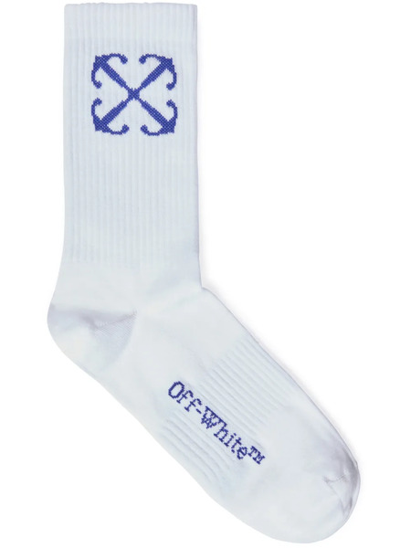  Off-white Arrows Socks 