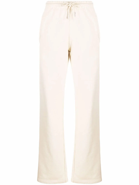  Off-white Diag Stripe Track Pants - Neutrals 