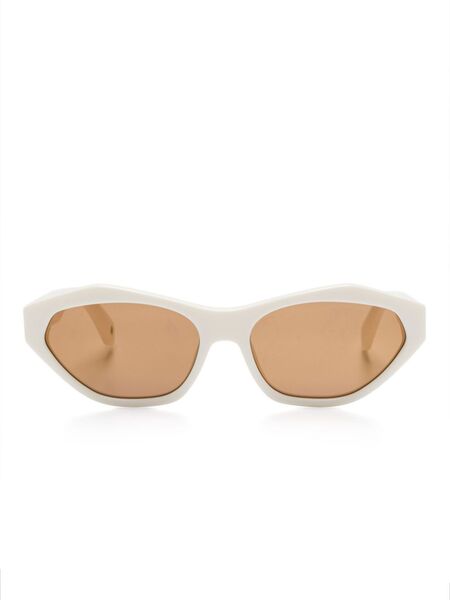  Off-white Eyewear Kent Sunglasses 