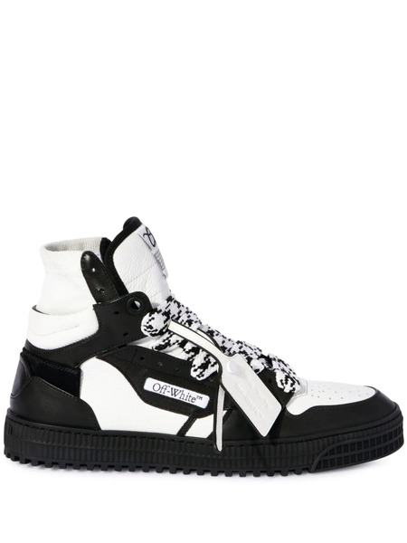  Off-white 3.0 Off Court Sneakers 