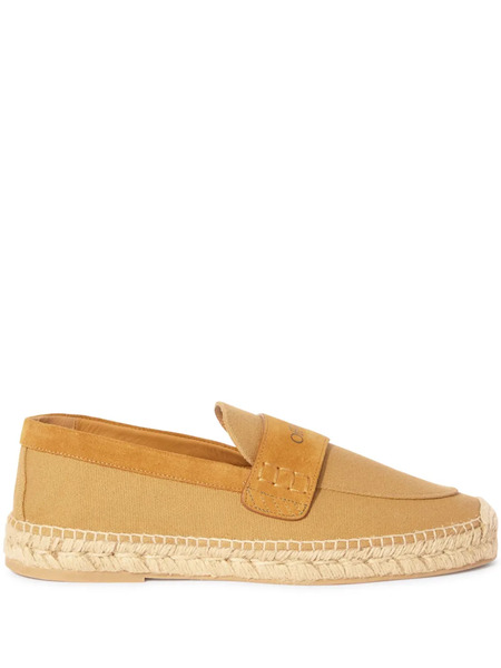  Off-white Prtofino Espadrilles - Neutrals 