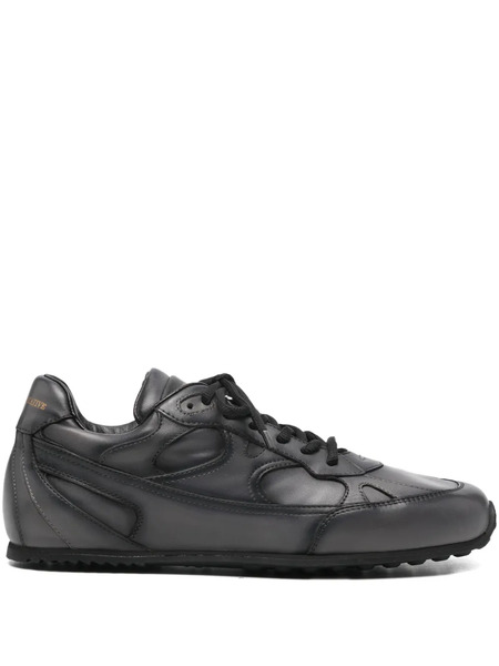  Officine Creative Away Sneakers - Grey 