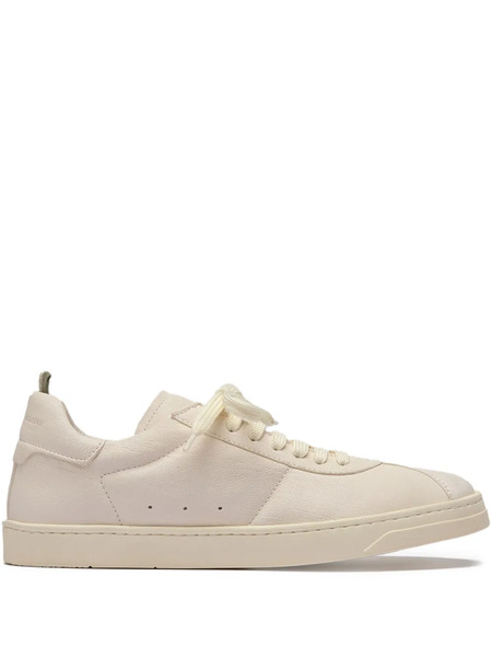  Officine Creative Karma Sneakers - Neutrals 