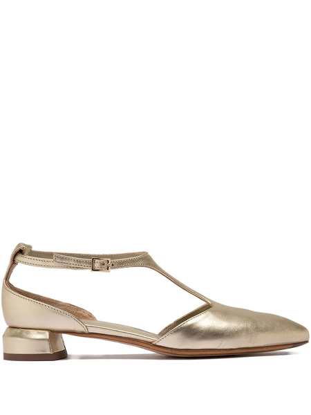  Officine Creative Sage 103 Sandals - Gold 