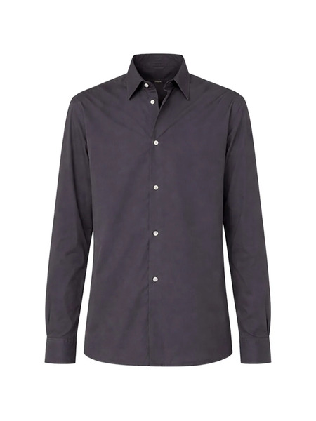  Officine Generale Black Shirt 