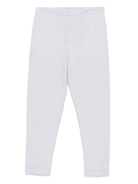  Officine Generale Joseph Chinos - White 