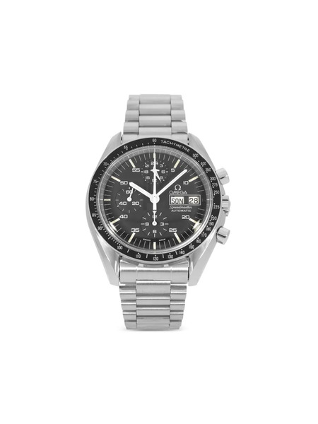 Omega Speedmaster 42mm - Black 