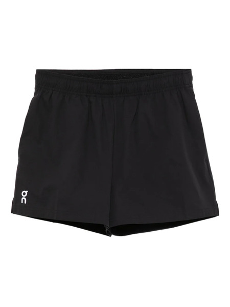  On Core Shorts - Black 