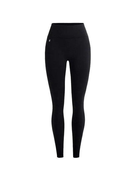  On Studio Leggings - Black 