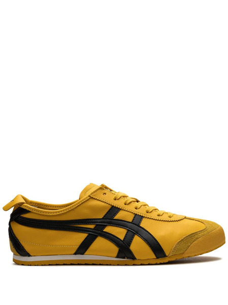  Onitsuka Tiger Mexico 66™ kill Bill - 2023 Sneakers - Yellow 