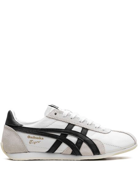  Onitsuka Tiger Runspark white/grey/black Sneakers 