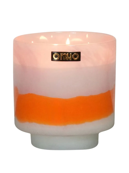  Onno Angèle Candle - White 