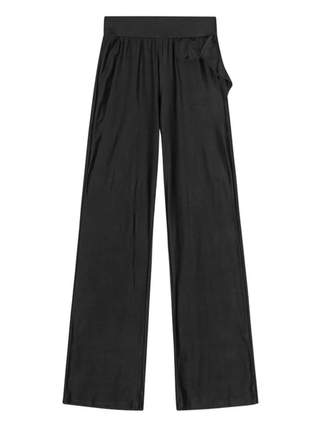  Opérasport Alice Trousers - Black 
