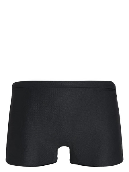  Osklen Swimming Trunks - Black 
