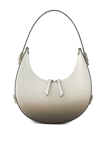  Osoi Engraved-logo Tote Bag - Neutrals 