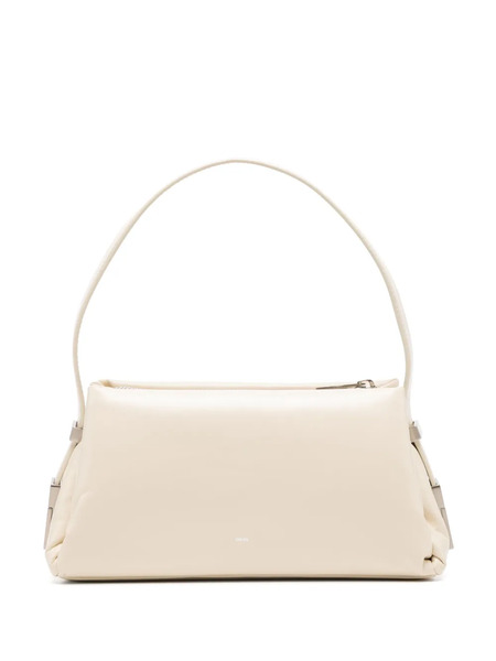  Osoi Pillow Mini Bag - Neutrals 