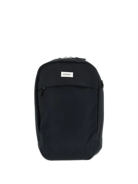  Osprey Arcane™' Large Day Backpack - Black 