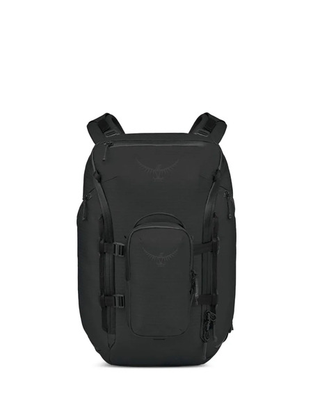  Osprey Archeon™ Backpack - Black 