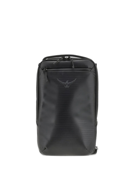  Osprey Archeon™ 7 Backpack - Black 