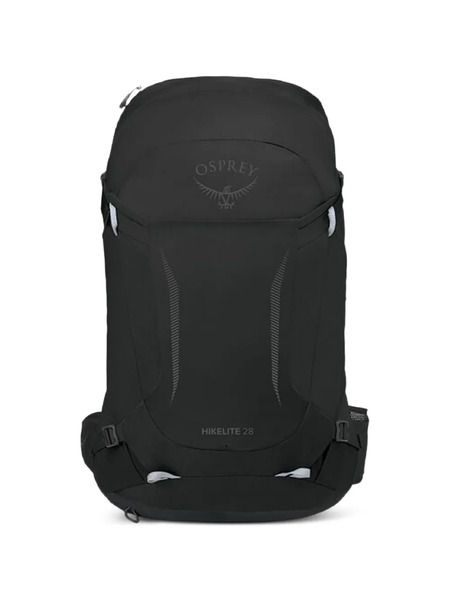  Osprey Hikelite™ 28 Backpack - Black 