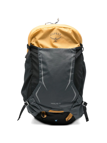  Osprey Hikelite 18 Backpack - Grey 