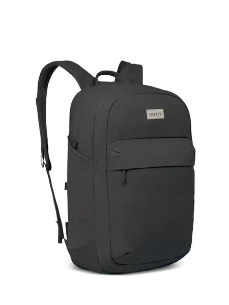  Osprey Padded Laptop Backpack - Black 