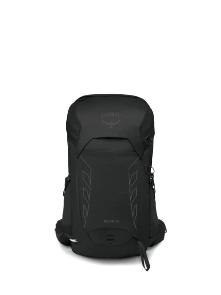  Osprey Talon™ 26 Backpack - Black 